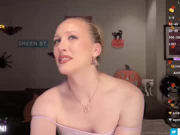 Greenxxxqueen September 27, 2025