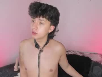 Juandaaa__ September 27, 2025