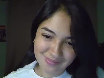 Littleprety6969 September 27, 2025