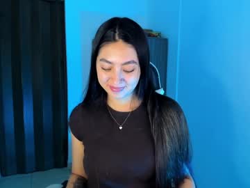 Nathalie_Rose September 27, 2025