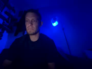 333jaytee333 September 27, 2025