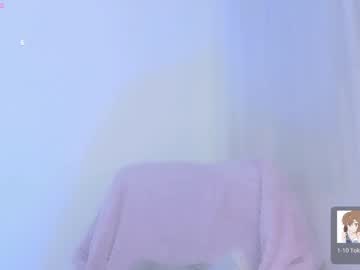 Violettbones September 27, 2025