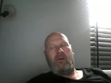 Bigmike3339 September 27, 2025