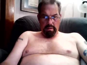 Guy4fun8 September 27, 2025