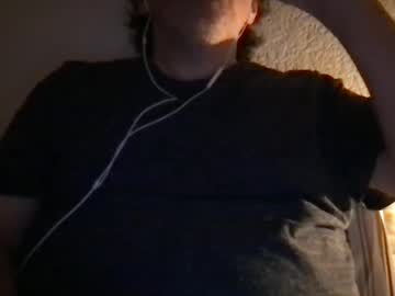 Iamtacosauce September 27, 2025