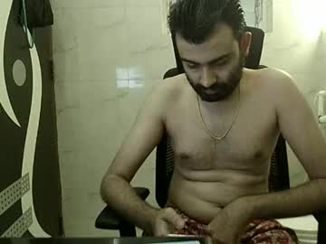 King_Kong_India3 September 27, 2025