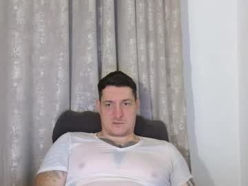 Tattooedhunk_ September 27, 2025