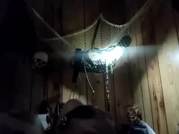 Thatguy_2392 September 27, 2025