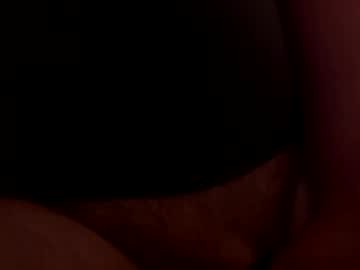 Ryboytano421 September 27, 2025