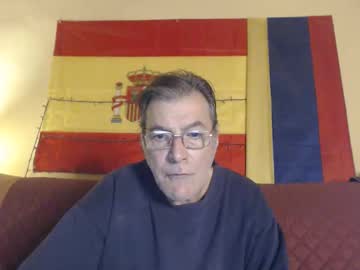 Yosep44 September 27, 2025