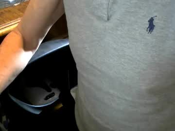 Gay_Slave_On_Cam September 27, 2025