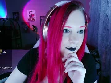 Violetoctober September 27, 2025