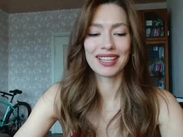 Alicia_Savory September 27, 2025