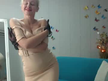 Blondy_Mom September 27, 2025