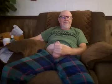 Dave571960 September 27, 2025