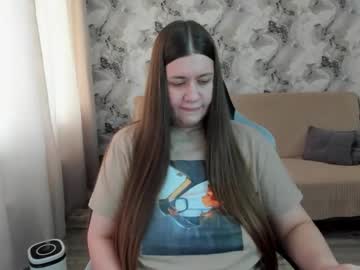 Elisa_Kollin September 27, 2025