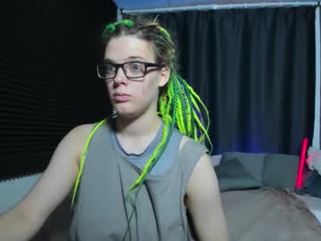 Kiki_Krash September 27, 2025