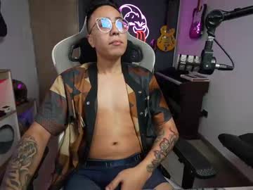 Bigxboy96 September 27, 2025