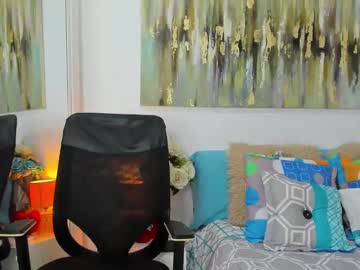 Helena_Santos01 September 27, 2025