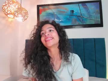 Antonellahall_ September 27, 2025