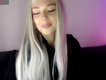 Pervyblonde September 27, 2025