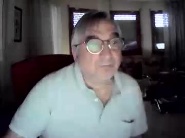 Antonio2605 September 27, 2025