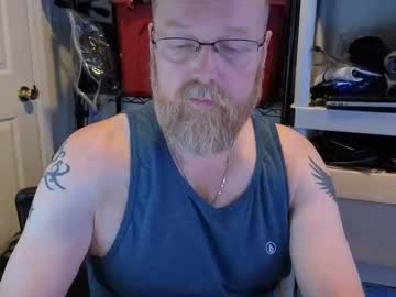 Baltomoron69 September 27, 2025