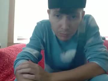 Johstondude September 27, 2025