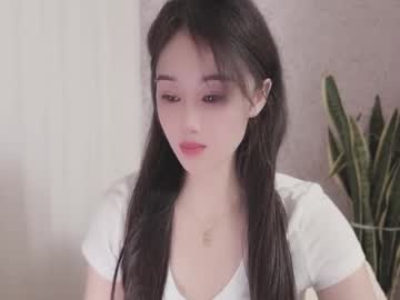 Yuner0715 September 27, 2025