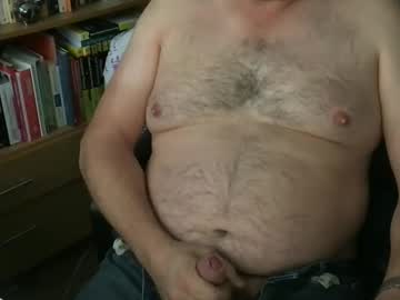 Kevinlawl September 27, 2025