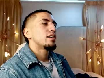 King_Dante_ September 27, 2025