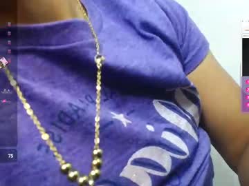 Niina_Lovee_ September 27, 2025