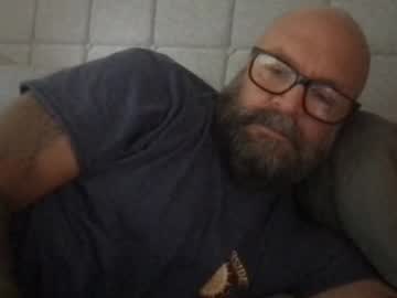 Pleasesitonmycock September 27, 2025