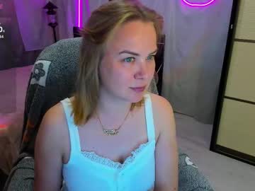Alice_Sex_Intellect September 27, 2025