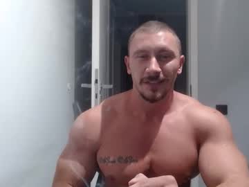 Angelofit September 27, 2025