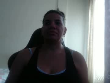 Ariannaloovel September 27, 2025