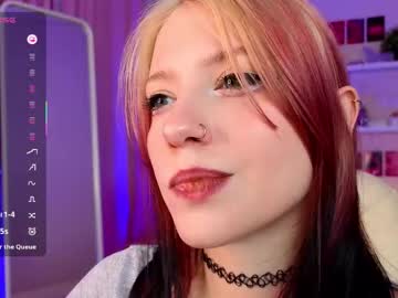 Arielabradberry September 27, 2025