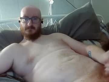 Drystan September 27, 2025