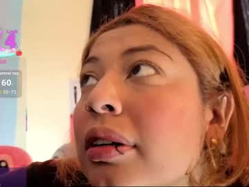 Dulce_Celeste15 September 27, 2025