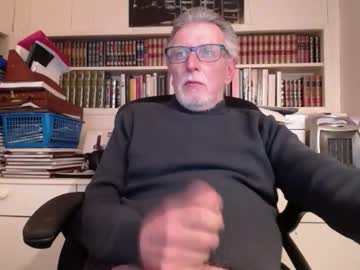 Hotlux_54 September 27, 2025