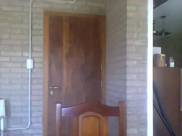 marcekir photo 1