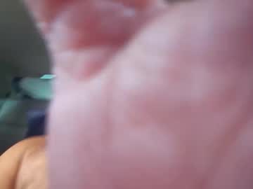 Azcory September 27, 2025