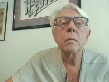 Bestshot1951 September 27, 2025