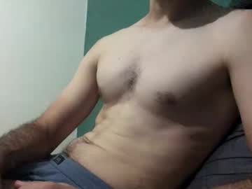 Fittbigdick September 27, 2025