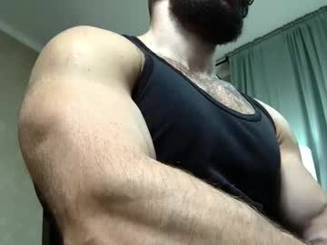 Kurt_Stone1 September 27, 2025