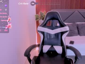 Ada_Oconnor_X_ September 27, 2025