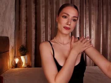 Annakarenina__ September 27, 2025