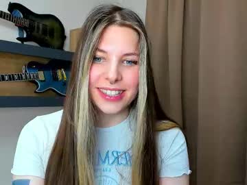 Anya_Seven September 27, 2025