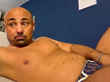 Insaneman0502 September 27, 2025
