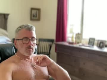 Jimmyaaron September 27, 2025